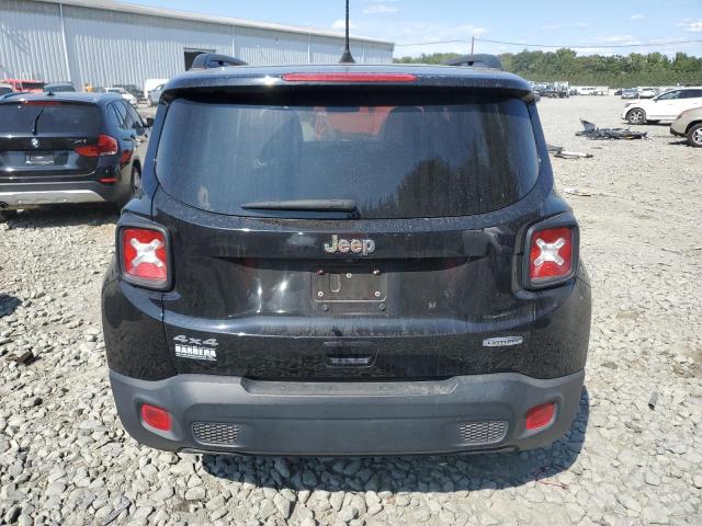 Photo 5 VIN: ZACNJBBB6LPL74265 - JEEP RENEGADE L 