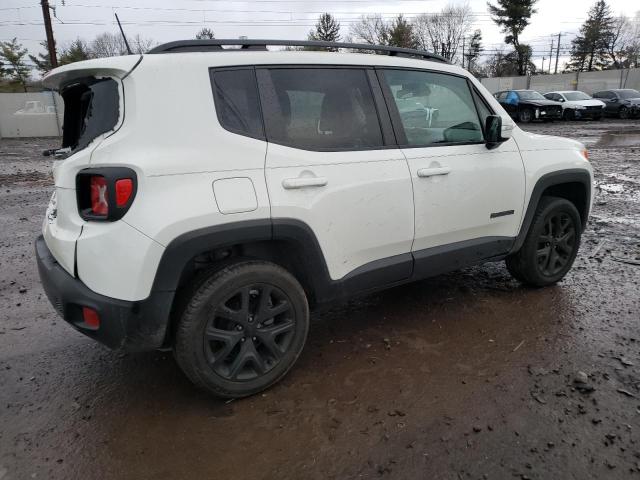 Photo 2 VIN: ZACNJBBB7KPJ79368 - JEEP RENEGADE L 