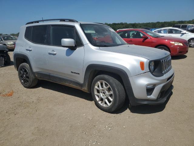 Photo 3 VIN: ZACNJBBB7KPJ92993 - JEEP RENEGADE L 