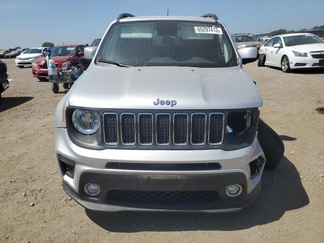 Photo 4 VIN: ZACNJBBB7KPJ92993 - JEEP RENEGADE L 