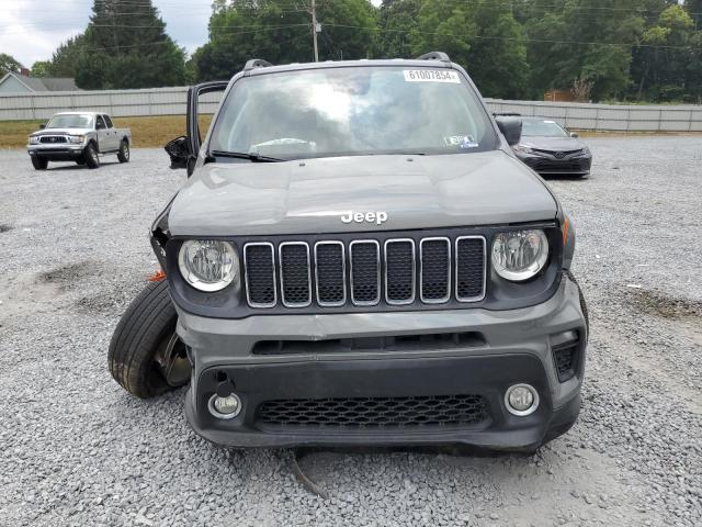 Photo 4 VIN: ZACNJBBB7KPK55848 - JEEP RENEGADE L 