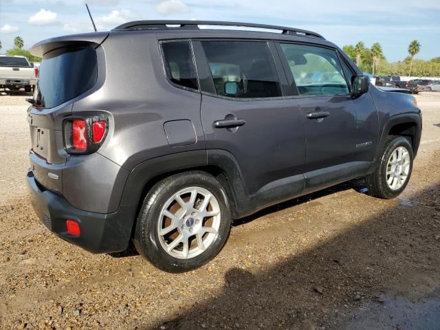 Photo 2 VIN: ZACNJBBB7LPK97972 - JEEP RENEGADE L 