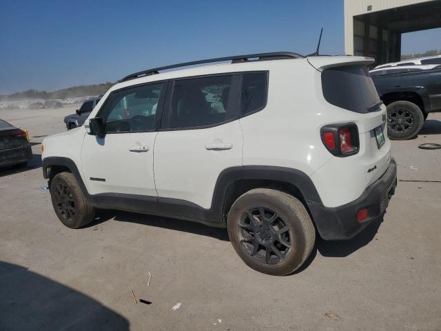 Photo 1 VIN: ZACNJBBB7LPL44949 - JEEP RENEGADE L 