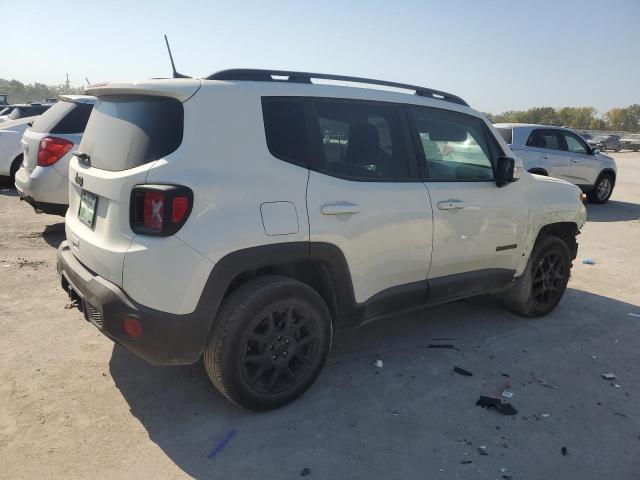 Photo 2 VIN: ZACNJBBB7LPL44949 - JEEP RENEGADE L 