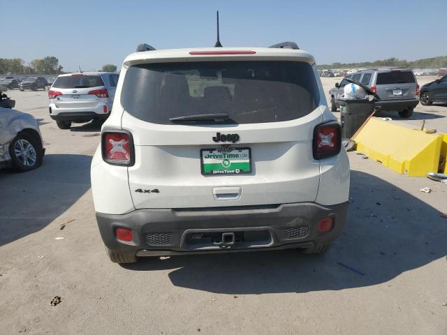 Photo 5 VIN: ZACNJBBB7LPL44949 - JEEP RENEGADE L 