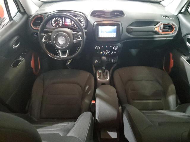 Photo 7 VIN: ZACNJBBB7LPL85467 - JEEP RENEGADE L 