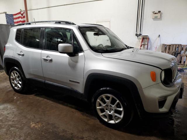 Photo 3 VIN: ZACNJBBB7LPL95139 - JEEP RENEGADE 