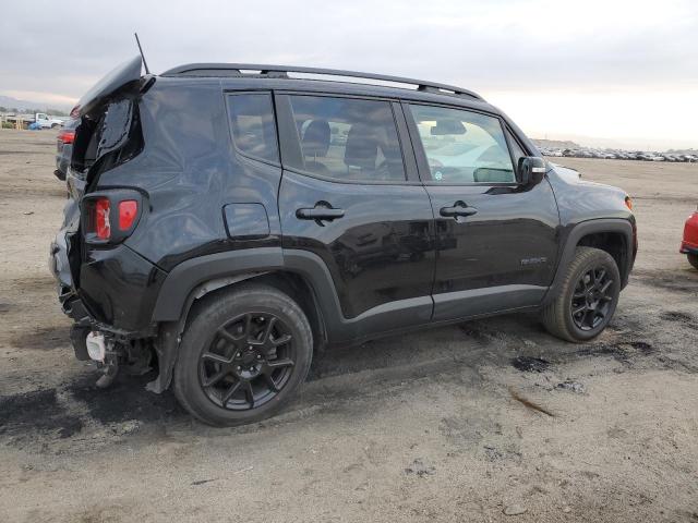 Photo 2 VIN: ZACNJBBB8KPK48455 - JEEP RENEGADE 