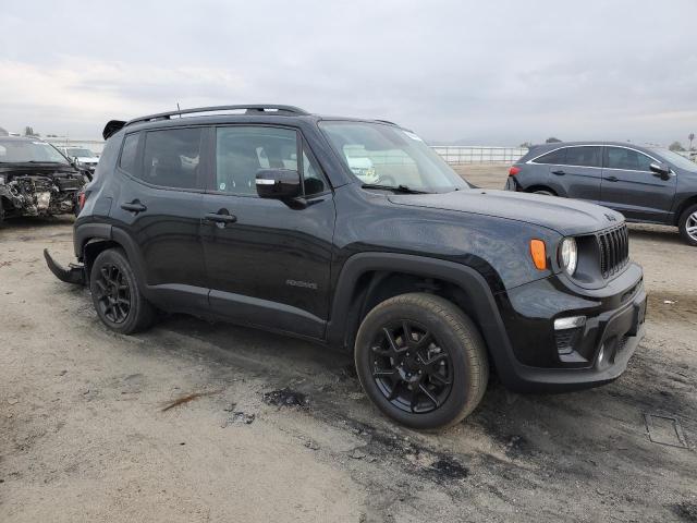 Photo 3 VIN: ZACNJBBB8KPK48455 - JEEP RENEGADE 