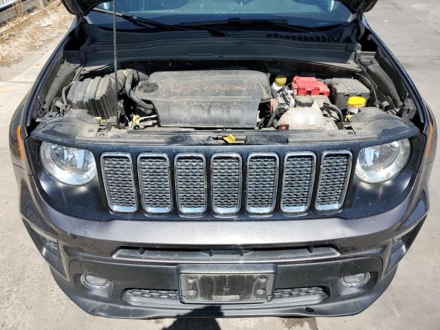 Photo 11 VIN: ZACNJBBB8KPK57060 - JEEP RENEGADE L 