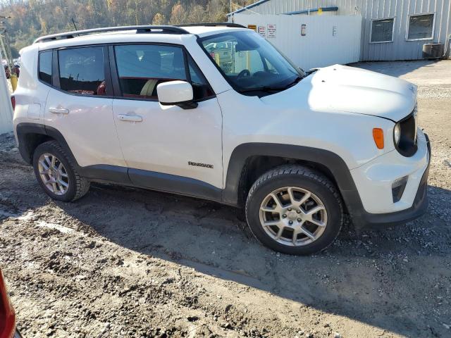 Photo 3 VIN: ZACNJBBB8LPL20949 - JEEP RENEGADE L 