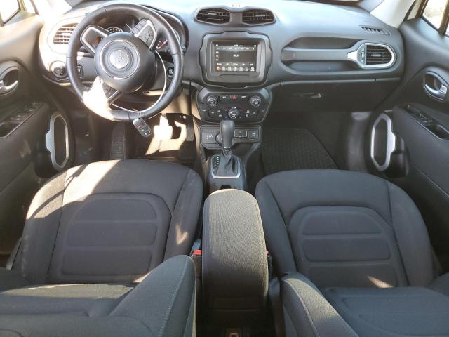 Photo 7 VIN: ZACNJBBB8LPL20949 - JEEP RENEGADE L 