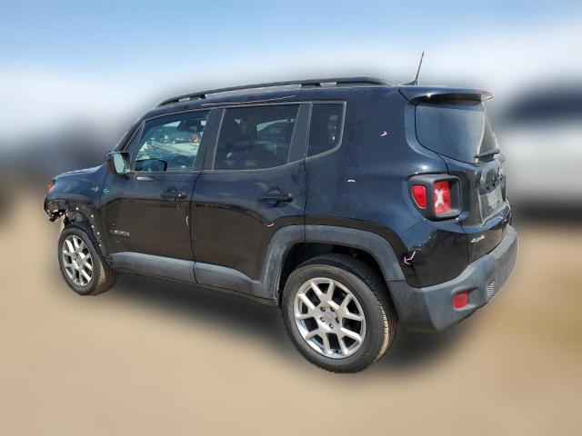 Photo 1 VIN: ZACNJBBB9KPK63062 - JEEP RENEGADE 