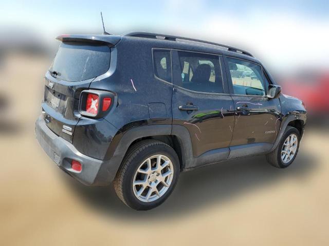 Photo 2 VIN: ZACNJBBB9KPK63062 - JEEP RENEGADE 