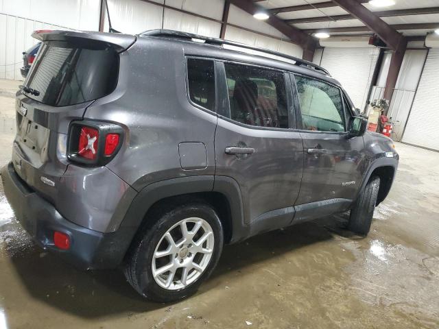 Photo 2 VIN: ZACNJBBB9KPK72389 - JEEP RENEGADE 