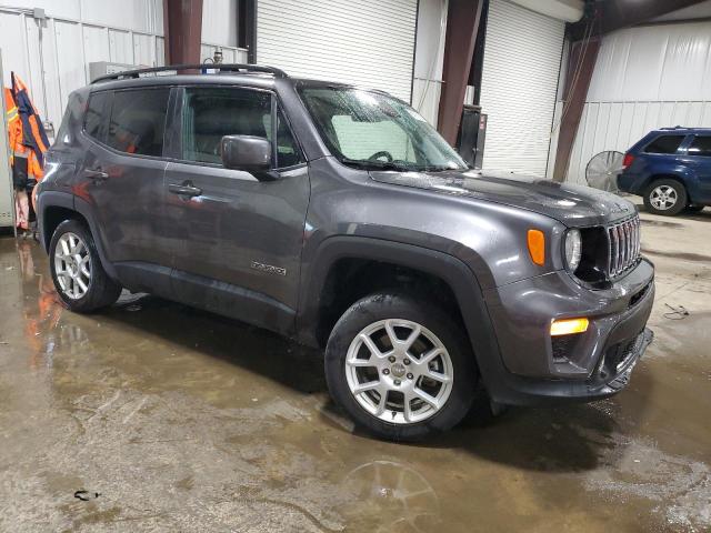 Photo 3 VIN: ZACNJBBB9KPK72389 - JEEP RENEGADE 