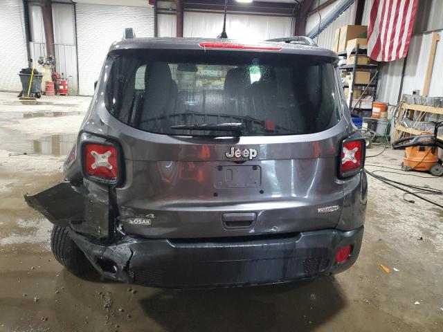 Photo 5 VIN: ZACNJBBB9KPK72389 - JEEP RENEGADE 