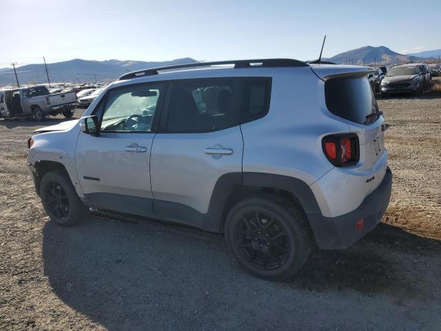 Photo 1 VIN: ZACNJBBB9LPL25870 - JEEP RENEGADE L 