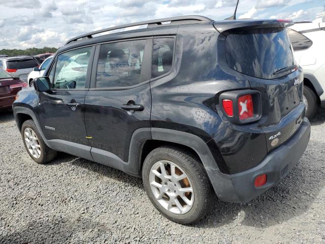 Photo 1 VIN: ZACNJBBB9LPL32883 - JEEP RENEGADE L 