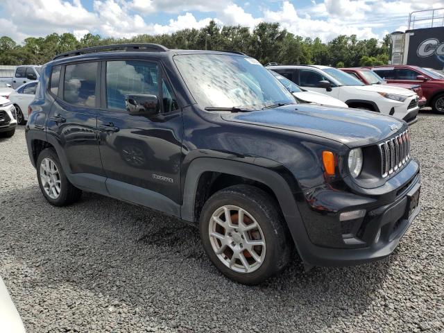 Photo 3 VIN: ZACNJBBB9LPL32883 - JEEP RENEGADE L 