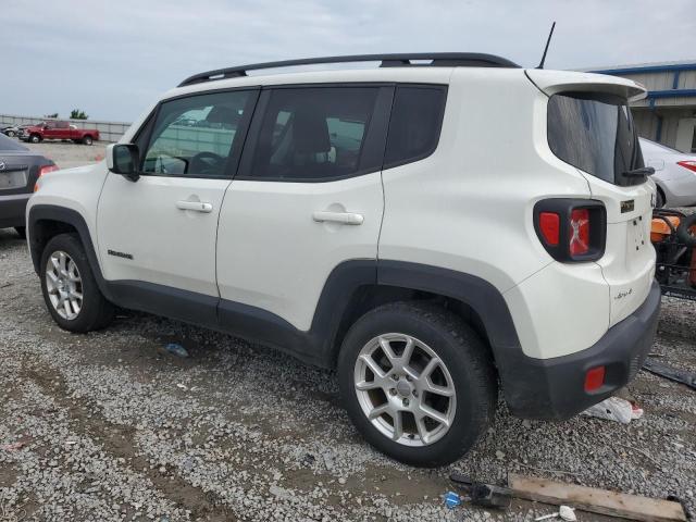 Photo 1 VIN: ZACNJBBB9LPL71649 - JEEP RENEGADE 