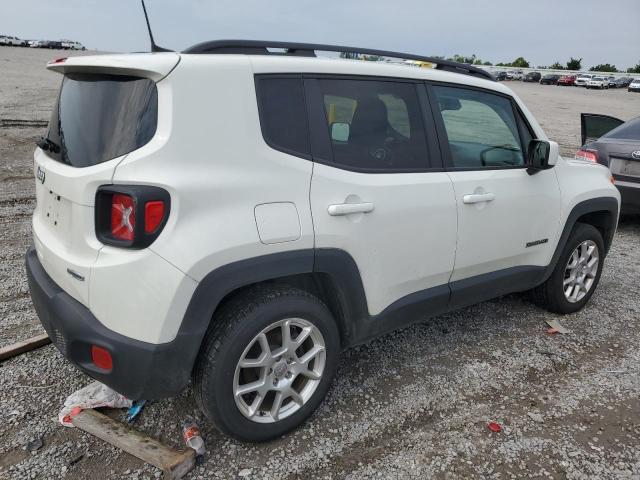 Photo 2 VIN: ZACNJBBB9LPL71649 - JEEP RENEGADE 