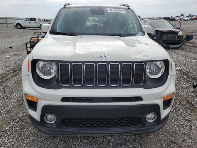 Photo 4 VIN: ZACNJBBB9LPL71649 - JEEP RENEGADE 