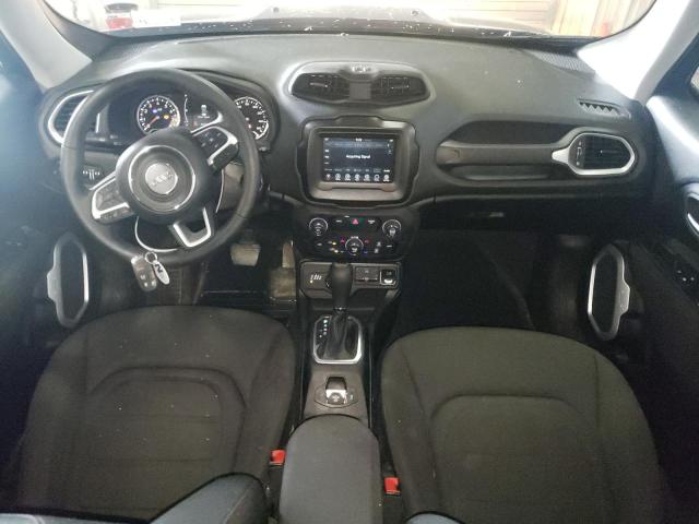 Photo 7 VIN: ZACNJBBBXKPK80453 - JEEP RENEGADE L 