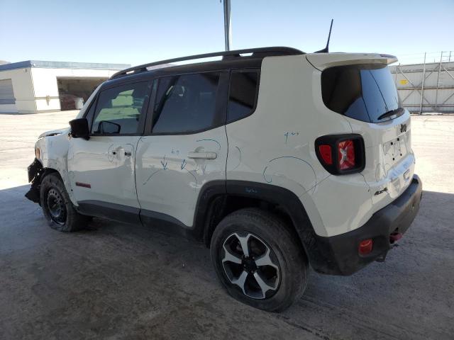 Photo 1 VIN: ZACNJBC10KPJ95014 - JEEP RENEGADE 