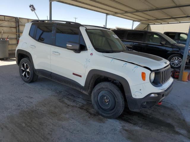 Photo 3 VIN: ZACNJBC10KPJ95014 - JEEP RENEGADE 