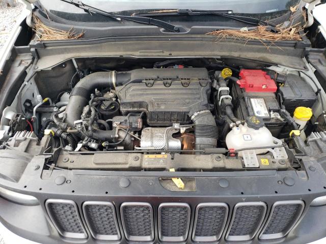 Photo 11 VIN: ZACNJBC11LPL82103 - JEEP RENEGADE T 