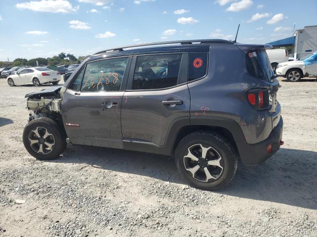 Photo 1 VIN: ZACNJBC12LPM06375 - JEEP RENEGADE 