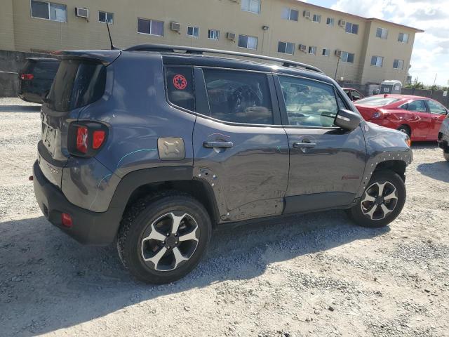 Photo 2 VIN: ZACNJBC12LPM06375 - JEEP RENEGADE 