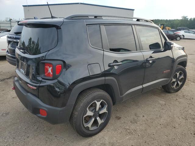 Photo 2 VIN: ZACNJBC13LPL14756 - JEEP RENEGADE 