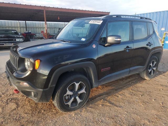 Photo 0 VIN: ZACNJBC14LPL66252 - JEEP RENEGADE 