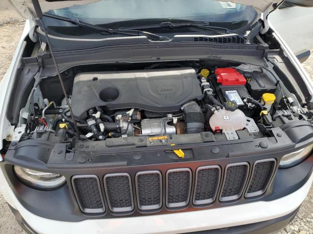 Photo 10 VIN: ZACNJBC15KPK31893 - JEEP RENEGADE T 