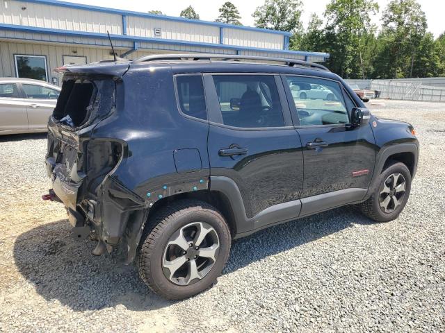 Photo 2 VIN: ZACNJBC16KPJ91209 - JEEP RENEGADE 