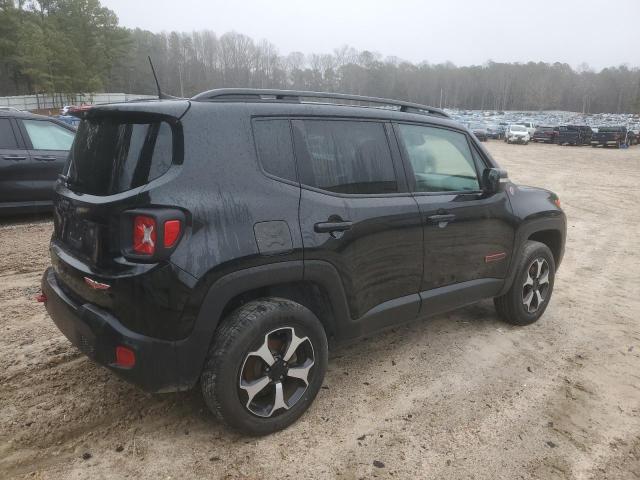 Photo 2 VIN: ZACNJBC16LPL48769 - JEEP RENEGADE 