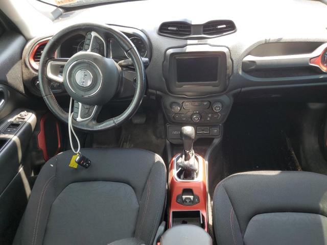 Photo 7 VIN: ZACNJBC18KPK05000 - JEEP RENEGADE 