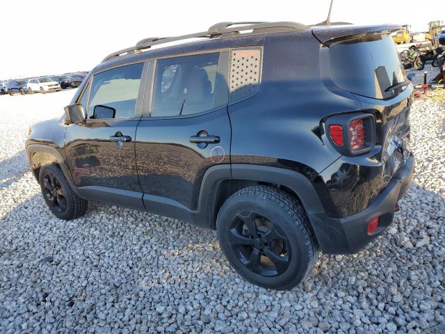 Photo 1 VIN: ZACNJBC1XLPL41016 - JEEP RENEGADE 