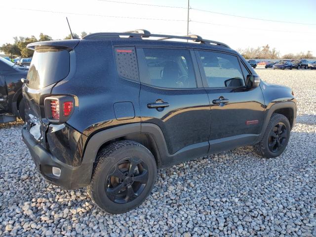 Photo 2 VIN: ZACNJBC1XLPL41016 - JEEP RENEGADE 