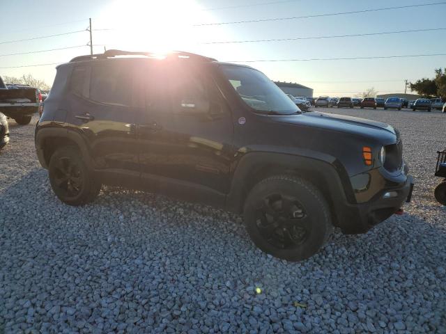 Photo 3 VIN: ZACNJBC1XLPL41016 - JEEP RENEGADE 