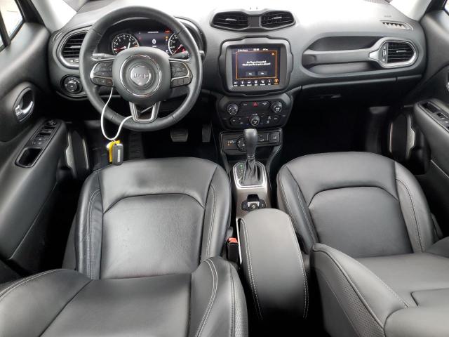 Photo 7 VIN: ZACNJBD12KPJ97748 - JEEP RENEGADE L 