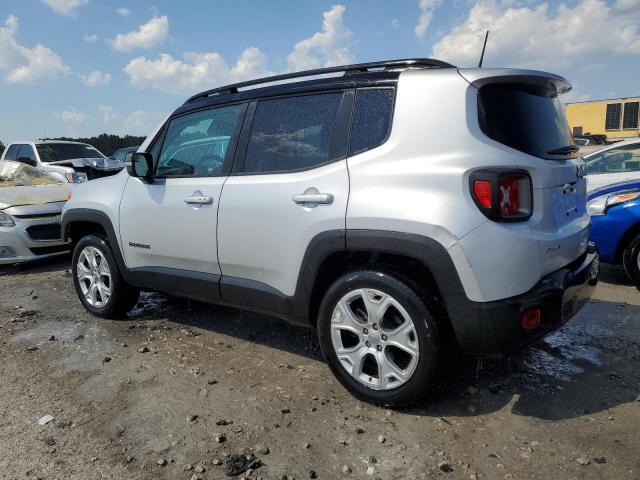 Photo 1 VIN: ZACNJBD15KPJ84976 - JEEP RENEGADE L 