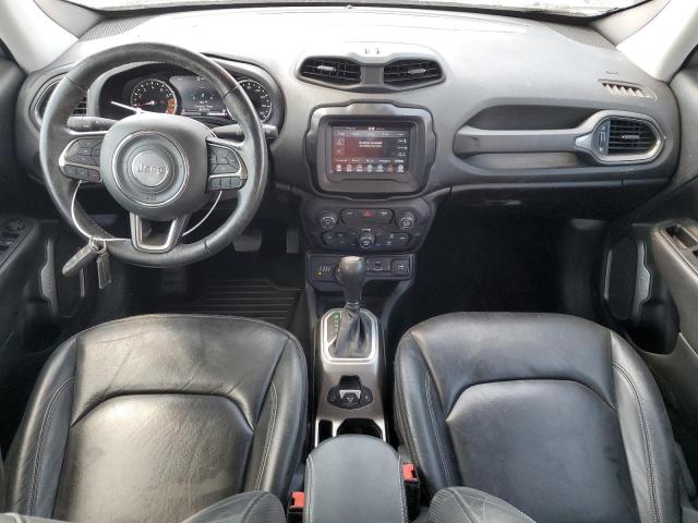 Photo 7 VIN: ZACNJBD15KPJ84976 - JEEP RENEGADE L 