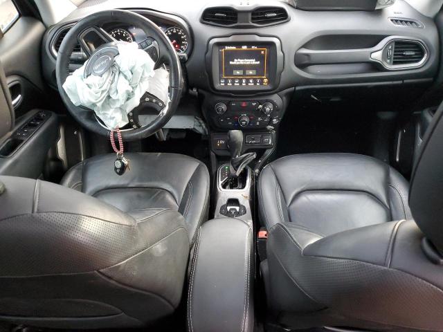 Photo 7 VIN: ZACNJBD18KPK34107 - JEEP RENEGADE L 