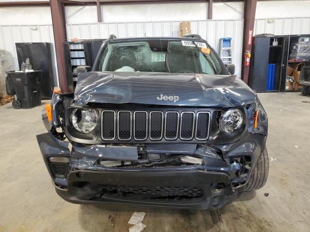 Photo 4 VIN: ZACNJCAB0MPM17247 - JEEP RENEGADE S 