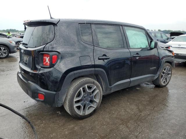 Photo 2 VIN: ZACNJCAB1MPM49012 - JEEP RENEGADE 