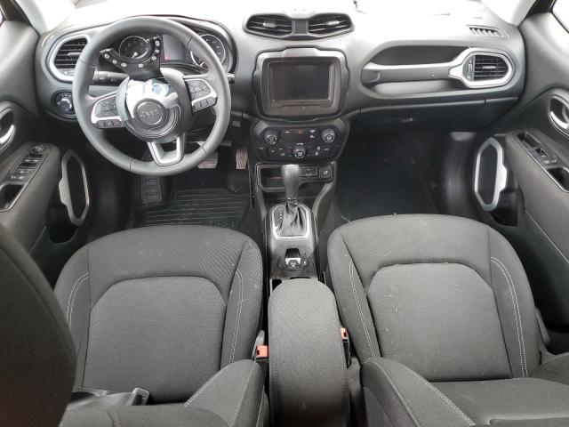 Photo 7 VIN: ZACNJCAB2MPM46605 - JEEP RENEGADE S 