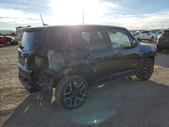 Photo 2 VIN: ZACNJCAB2MPM49150 - JEEP RENEGADE S 